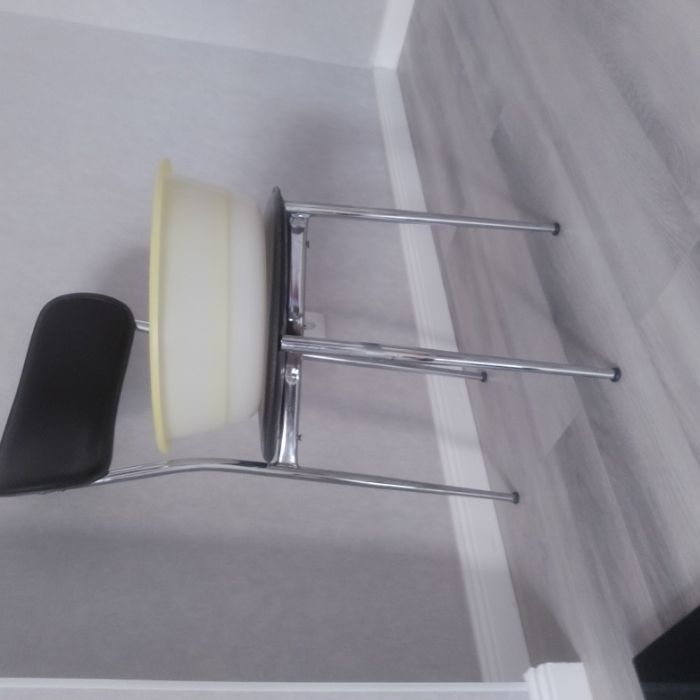 Продам тазик б/у