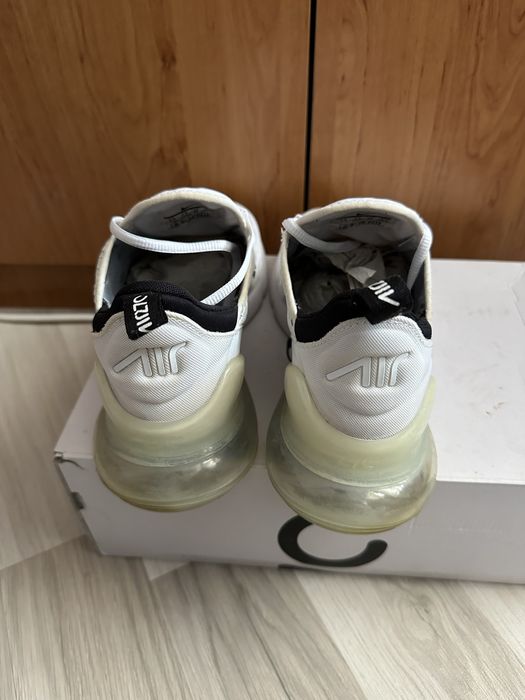 Nike Air Max 270 42 Номер
