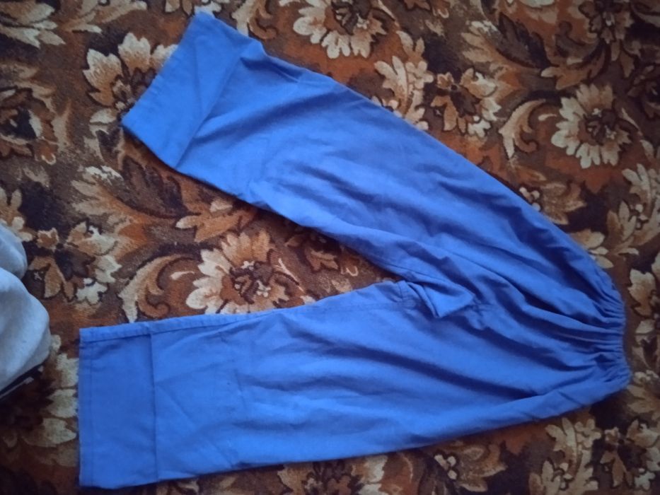 Кимоно для дзюдо