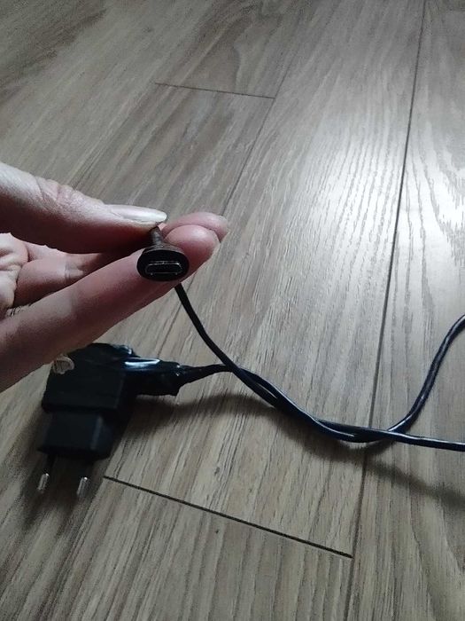 Зарядно Sony , micro USB за GSM телефони