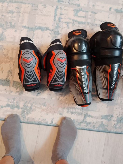 Продом хокеейную формуи