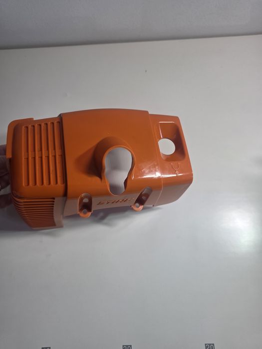 Vand Capac superior Motocoasa Fs120 2Mix