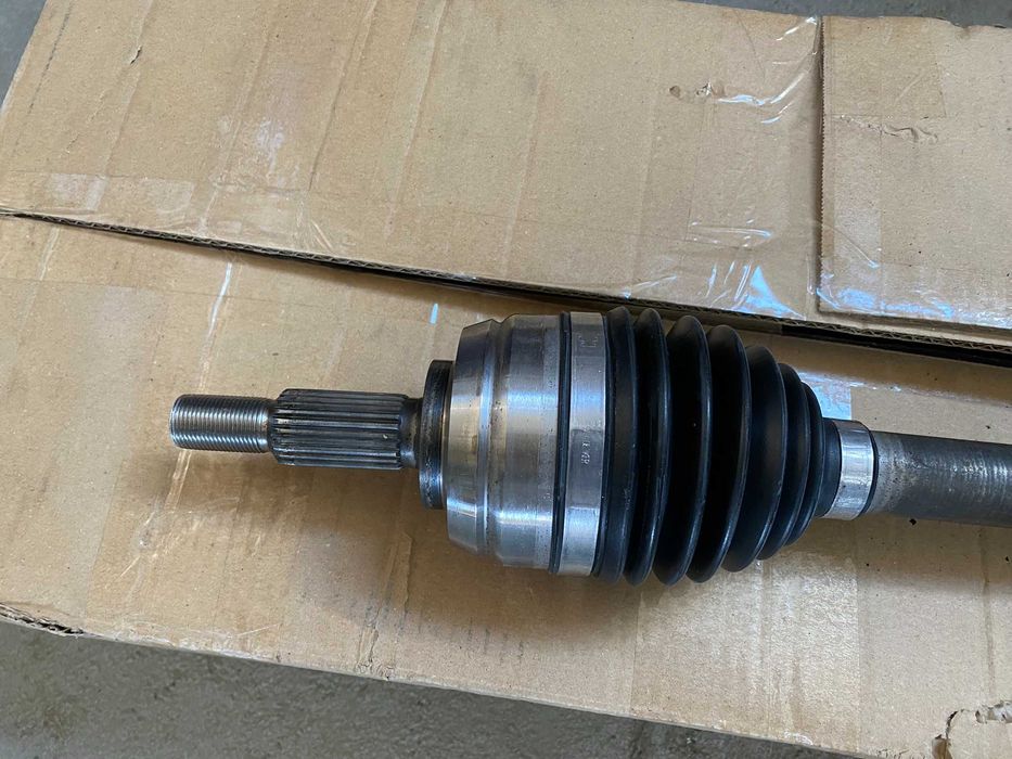 Planetara dreapta fata Renault Megane 4 1.5dci 115 CP 1.3 140cp noua