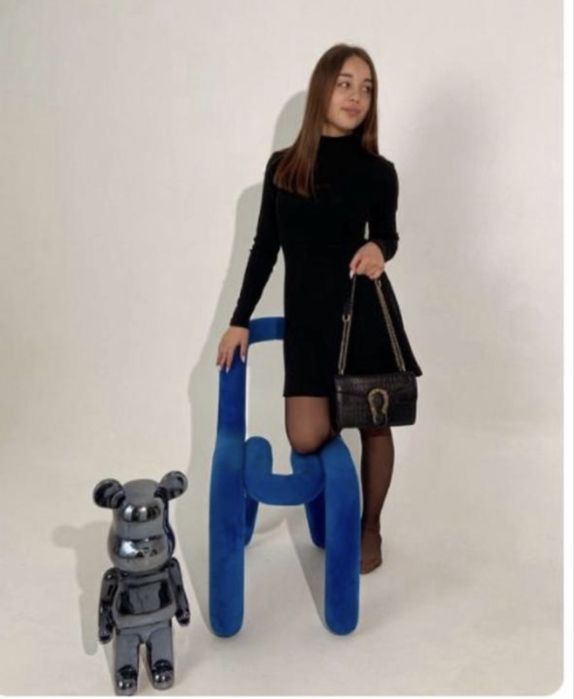 Женские вещи. Распродажа