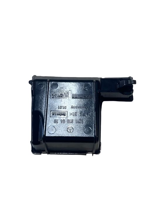 Scrumiera (Fata) Mercedes-Benz E-Class W211 2002 - 2009 A2118100429