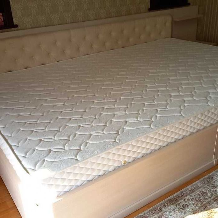 Ортопедические матрасы люкс качества
