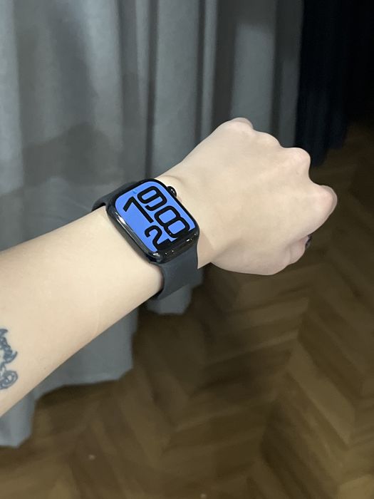 Apple watch Series 10 42 mm