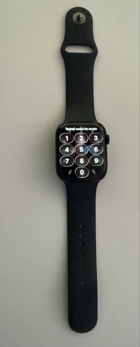 Apple Watch Series 7