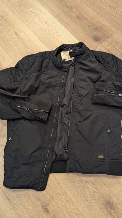 Мъжко яке Jack&Jones