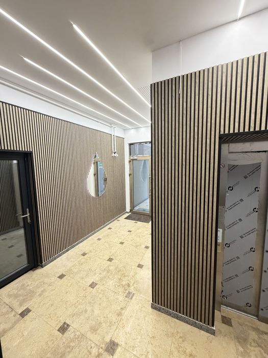 3/4 camere 122 mpc Herăstrău | Aviației | Băneasa ZELETIN RESIDENCE III