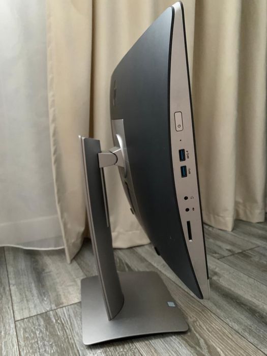 Моноблок HP G2, i5-6500