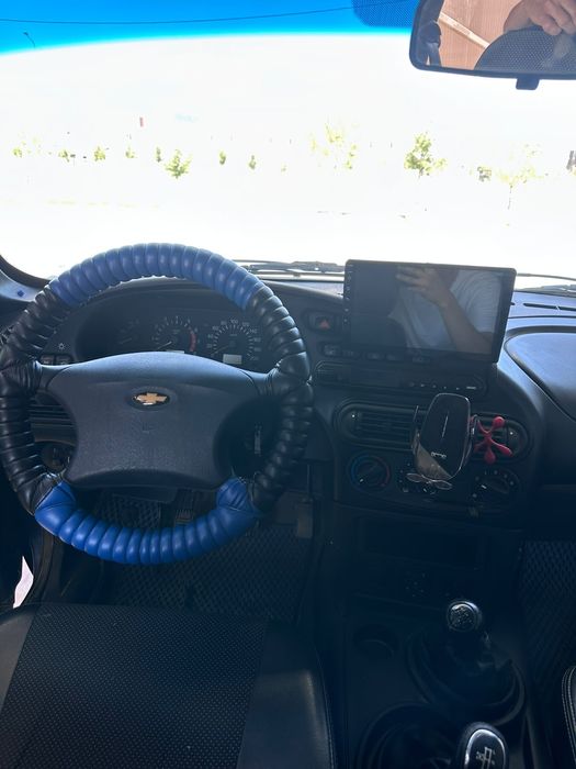 Авто көлік сатылады
