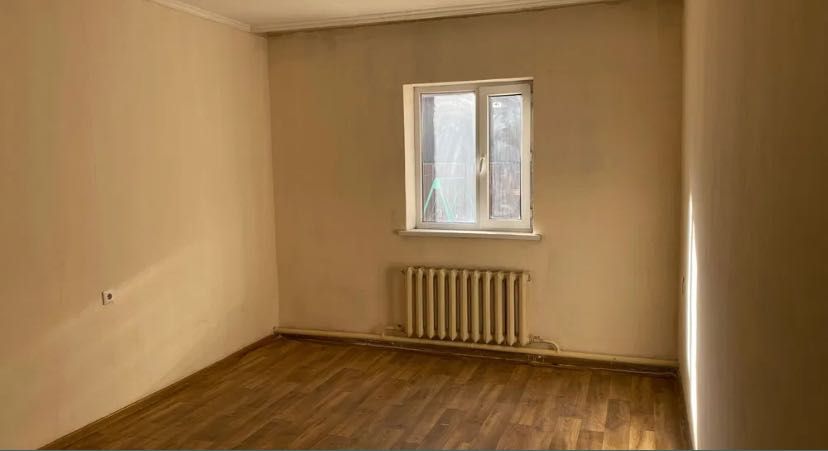 Складские помещения