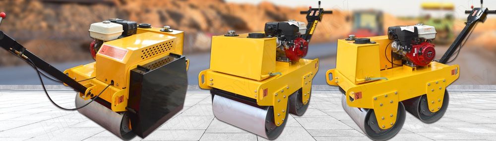 Аренда Мини Каток ручной Дастафка есть 24.7 прокат Инструментов