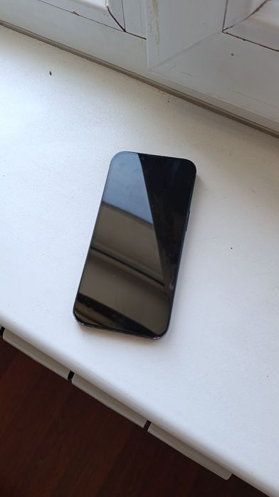 iPhone 13 128гб.