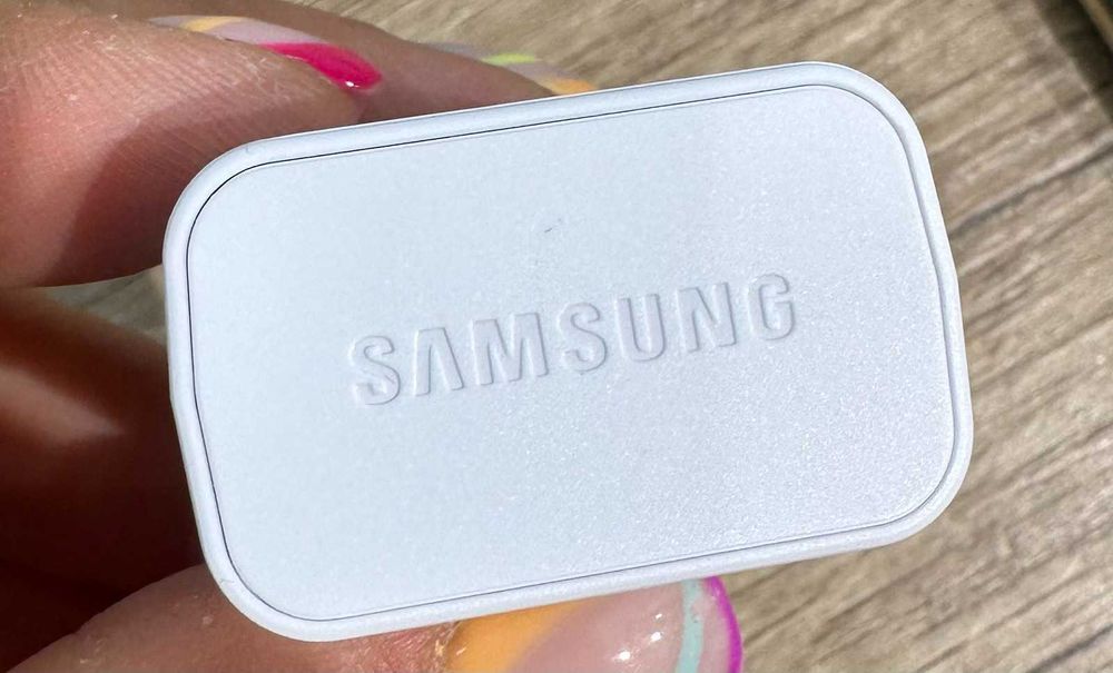 Samsung Galaxy A8 (2018)