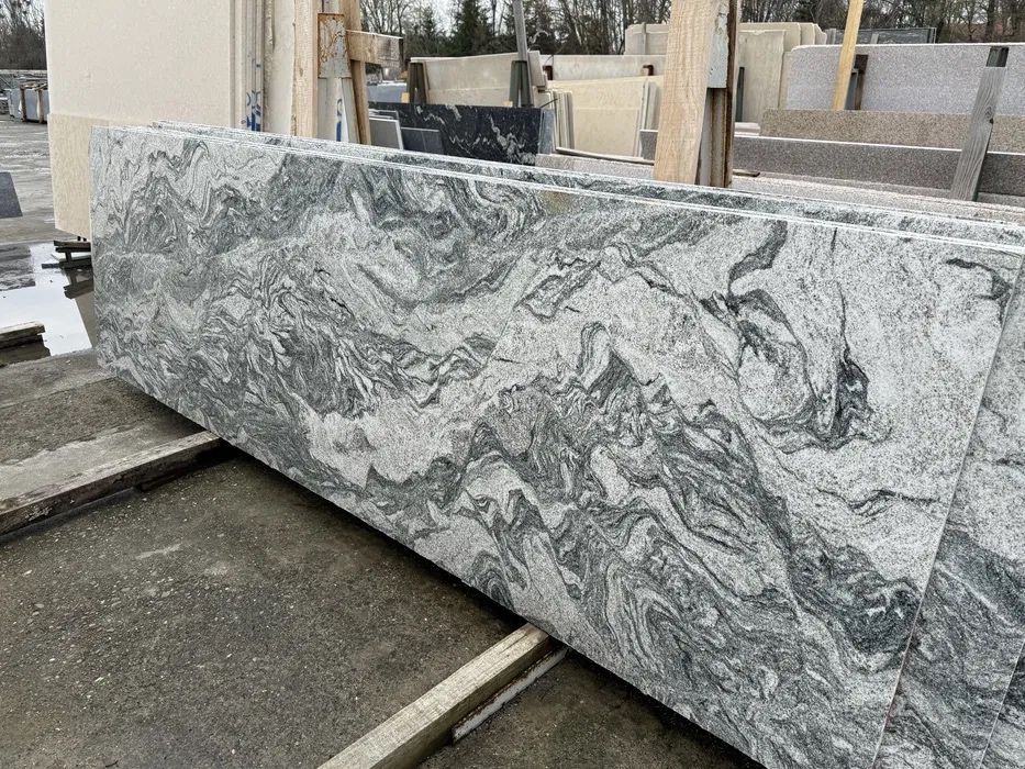 Granit Marmura diferite culori
