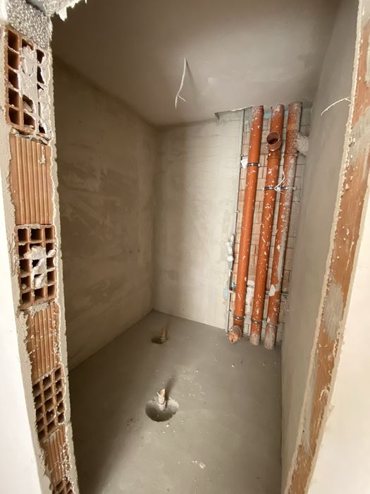 Продава се  в Велинград -  кв.м за 0 €/ - Снимка #10