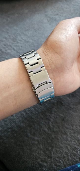 Samsung watch 6 classic