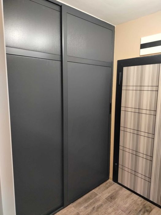 Дава се под наем Двустаен апартамент в Варна, Младост 1 - 65 кв.м за 408 € - Снимка #18