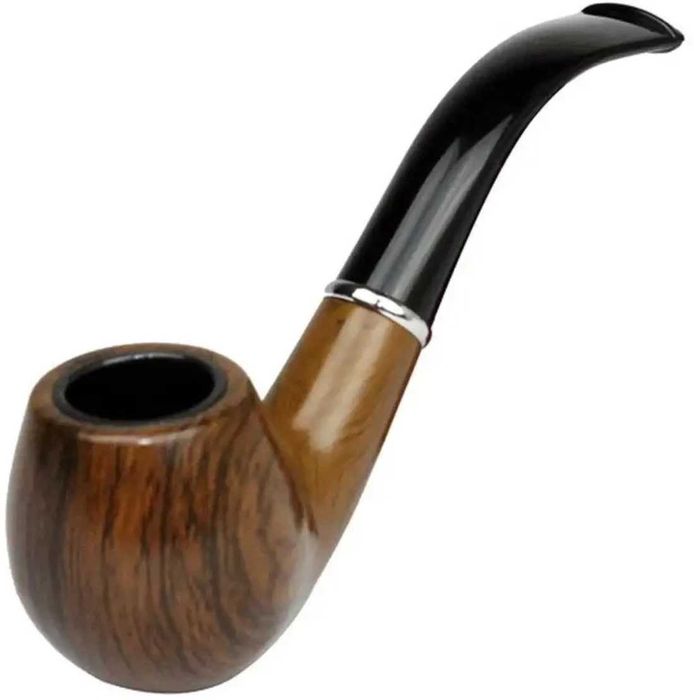 Трубка курительная / Табачная трубка для курения из США. Smoking pipe