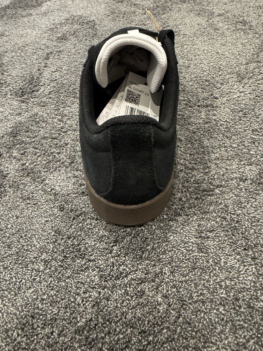 Adidas * VL Court * 44