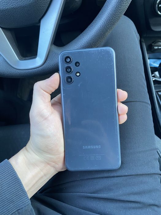 Samsung A13 отличное состояние