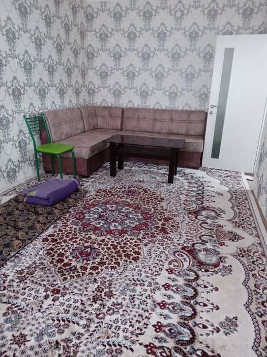 Toshkent arenda kvartira