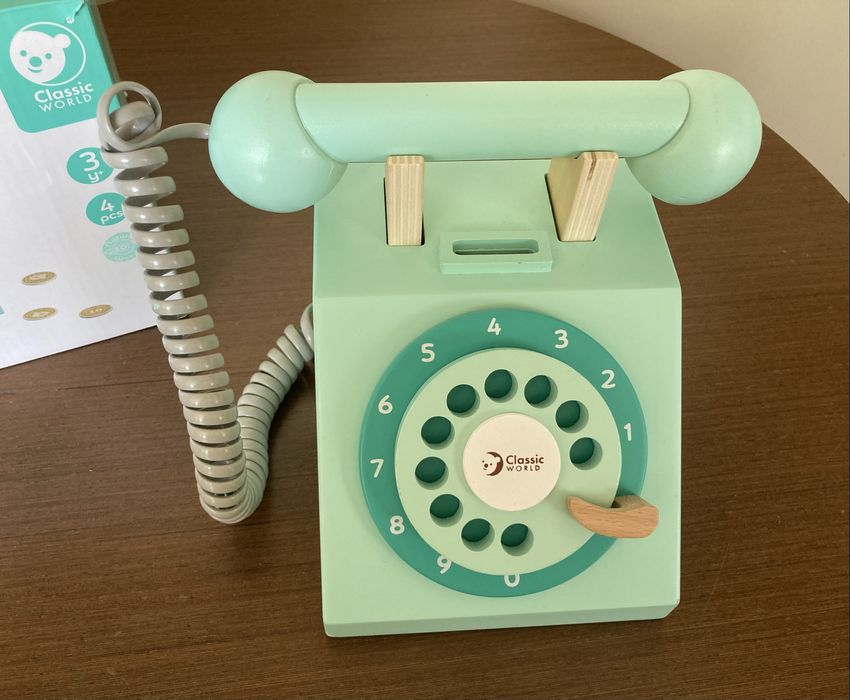 Детски играчки за различни възрасти