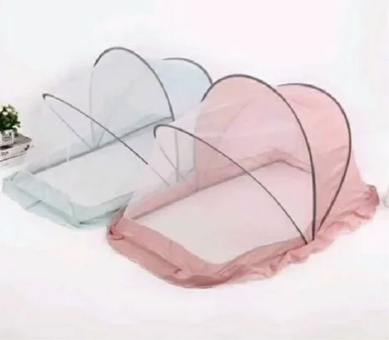 Защитная сетка от насекомых