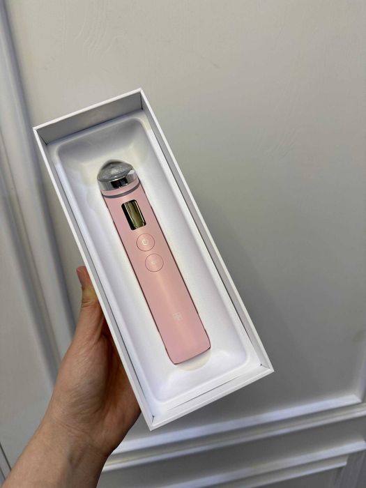 Medicube Booster Pro original aparat