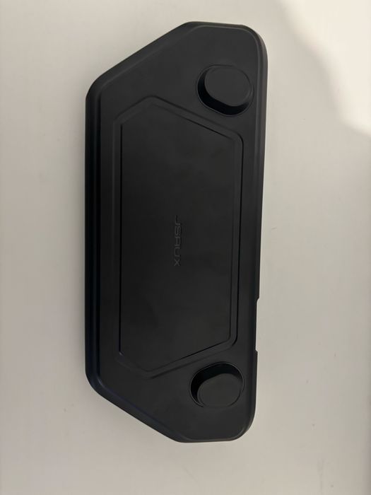 Steam deck LCD 256gb