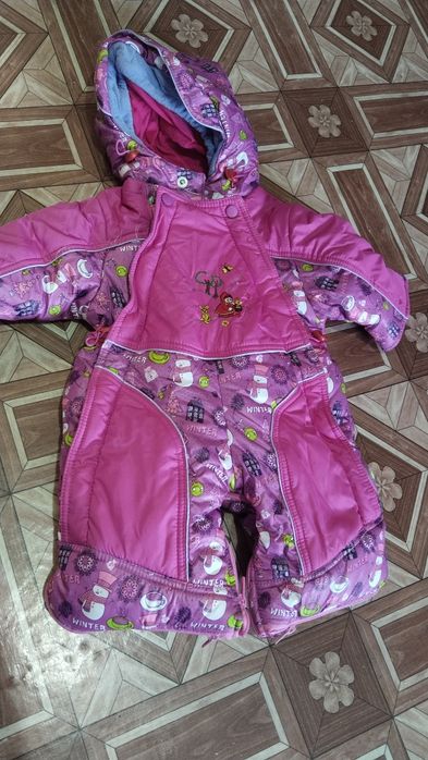 Куртки большие размеры