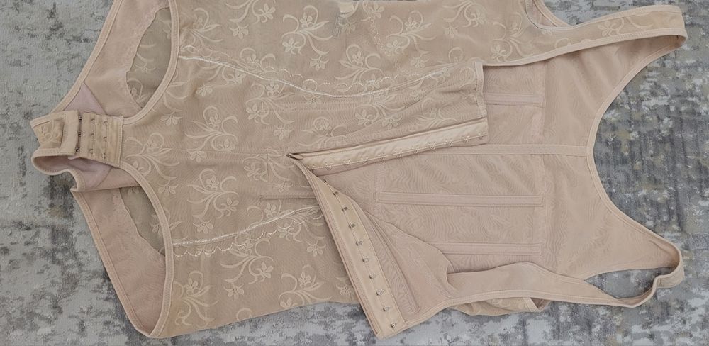 Продам женские утяжки