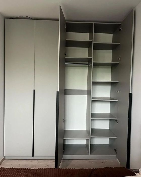 Мебель на заказ 150$