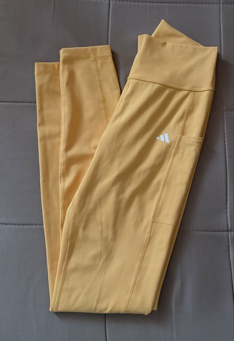 Оригиналени клинове Аsics и Adidas, zara