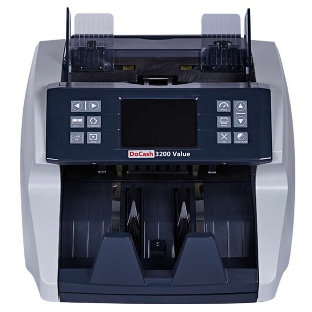 Прошивка на   docash,real cash,Bill counter,Dors