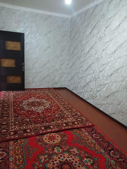 Продажа 5/4/5 на Юнусабад-15, 5 хонали сотилади