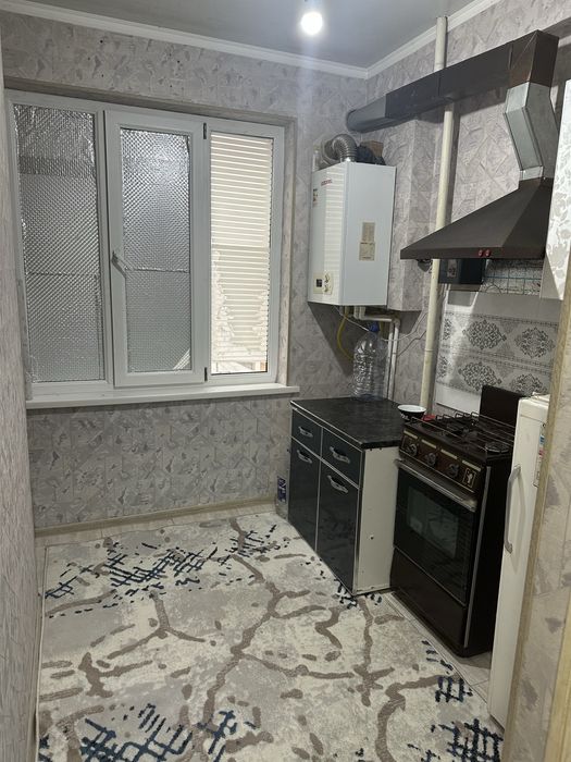 Аренда квартира без маклер узимники Дубовий 1 хона