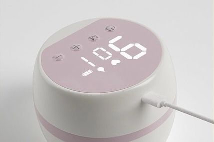 Молокоотсосы