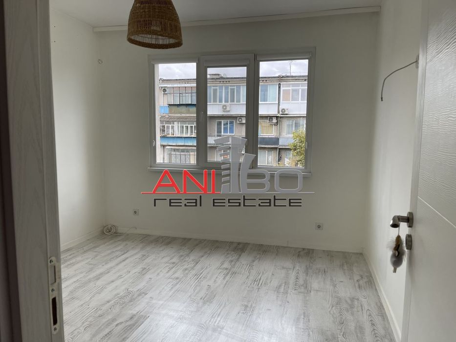 Продава 3-стаен в град Варна-Победа