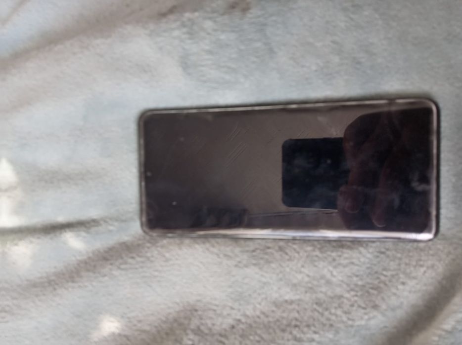 Продам , redmi note 13 pro+ 5g