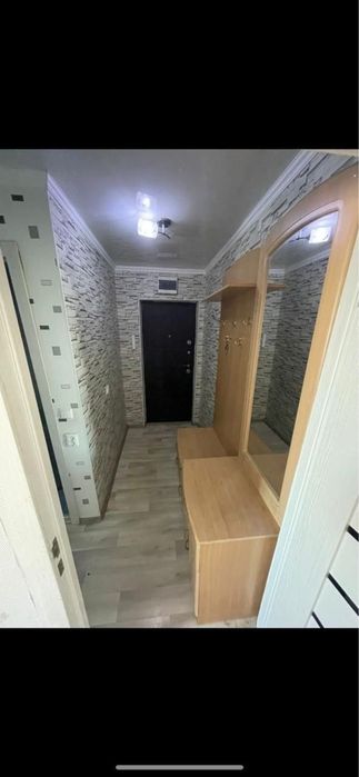 1 ком кв в аренду