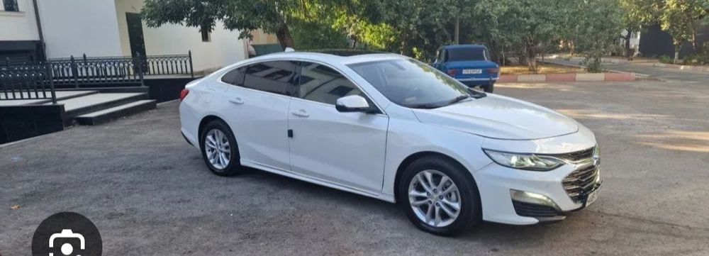 Арендага берилади