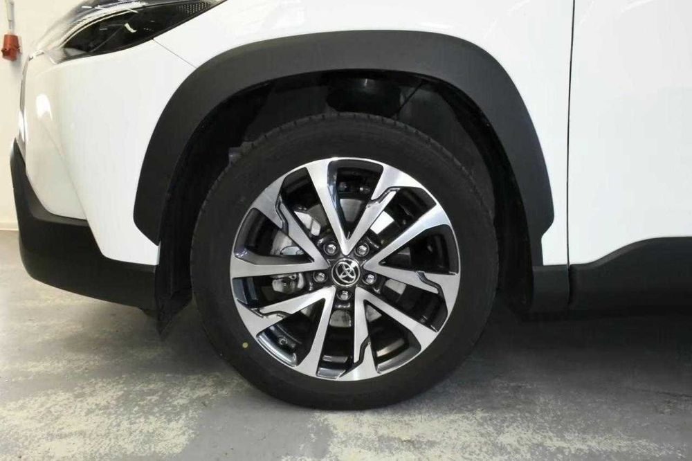 Отличное авто из Европы