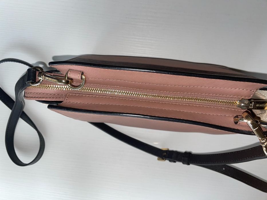 Geanta Michael Kors