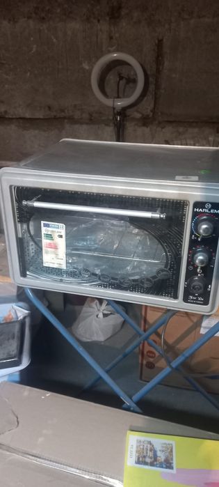 Продам Электродуховка