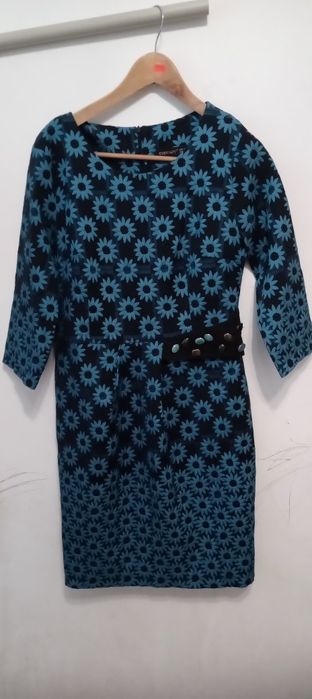 Женские платья 48 размер