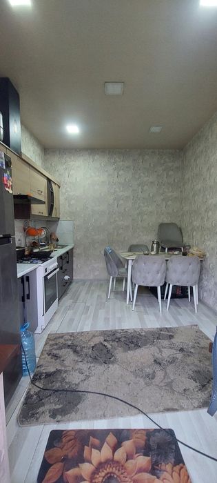 Продаётся Участок 1.8 сотки Бектемир