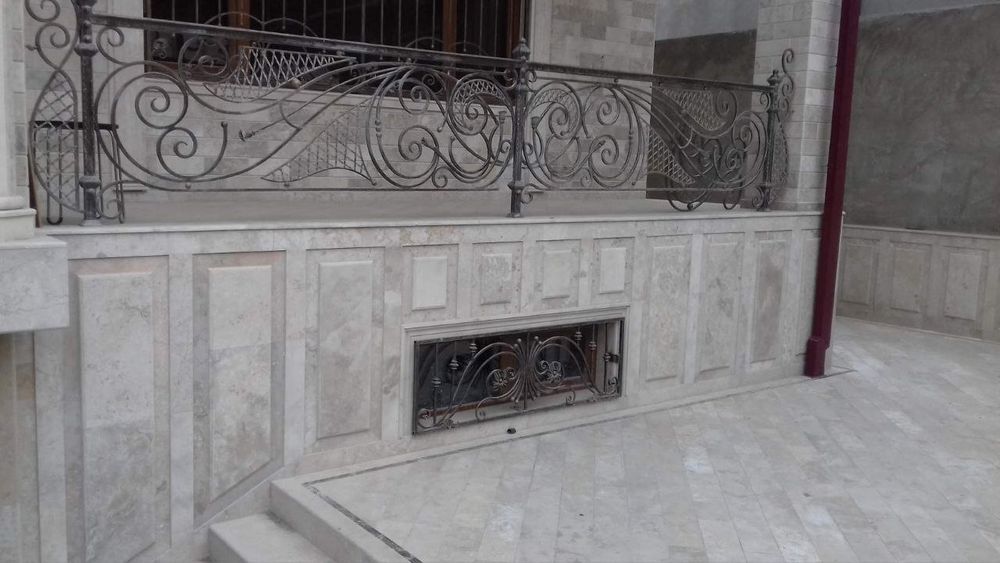 Тош сотищ ва тош териш хизматлари